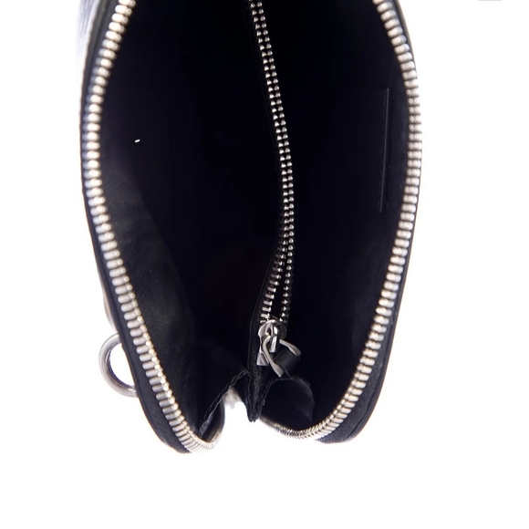 Gucci "Guccy" Sega Stars Crossbody Bag 💫 - Picture 6 of 6